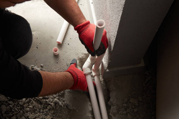 Best Water Heater Repair  in The College Of New Jersey, NJ