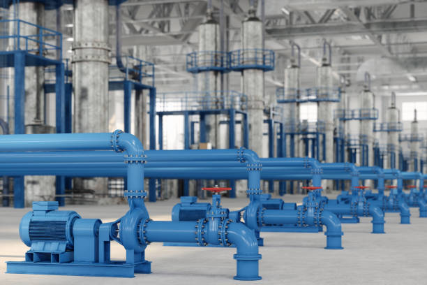Best 24-Hour Plumber Near Me  in The College Of New Jersey, NJ